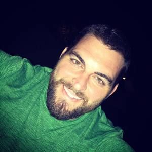 Meet your Posher, Gage